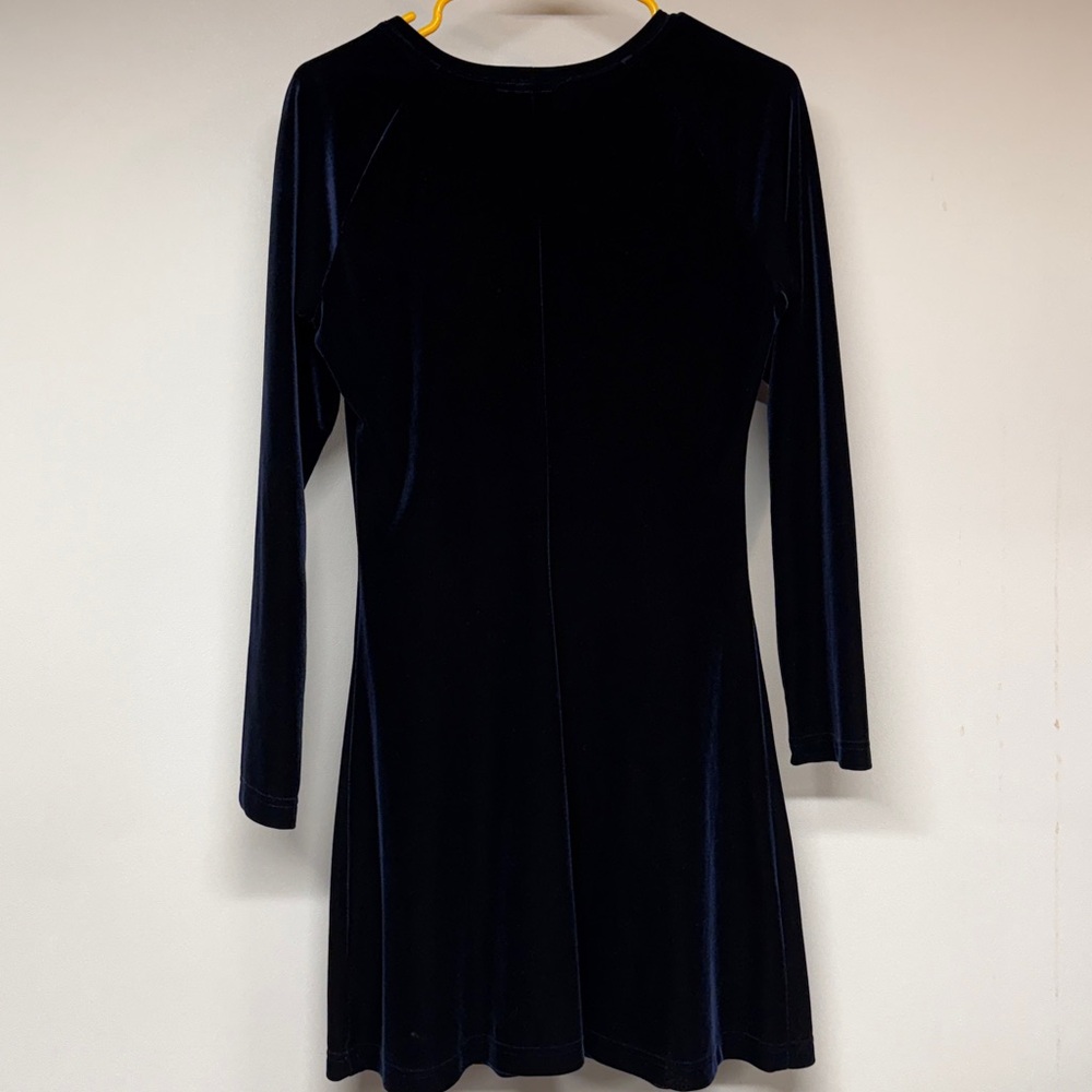 Moda Intl.  Dress - Picture 5 of 5